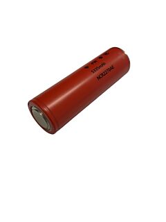 Sanyo NCR2270A 5635mAh - 12A
