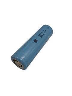 EVE INR21700-40PL 4000mAh - 70A - Récupéré