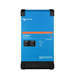 Victron Multiplus II 24V - 3000VA - 70A