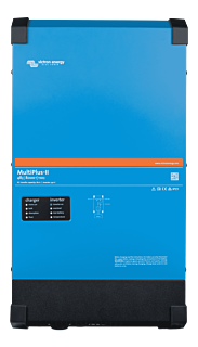Victron Multiplus II 48V - 8000VA - 110A