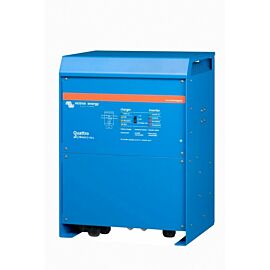 Victron Quattro II 48V - 8000VA - 110A