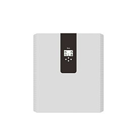 Deye RW-F5.3-1H3 5kW - 1-fase - 5.3kWh Thuisbatterij & Omvormer