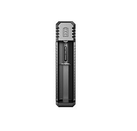 Nitecore UI1 USB-C battery charger