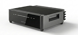 Marstek Venus D – módulo inversor independiente de 2,2 kW