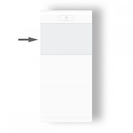 Huawei - LUNA2000-7-E1 - 350V / 600V 6.9kWh Thuisbatterij