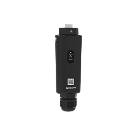 Growatt ShineWiLan-X2 Datalogger (WiFi, LAN en Bluetooth)