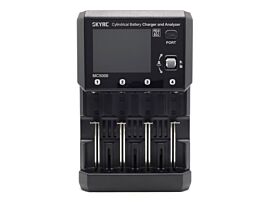 SkyRC MC5000 chargeur de batterie