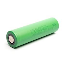 Murata US18650VTC4 2100mAh - 30A