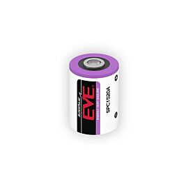 EVE SPC-1520A/S - 3.6V