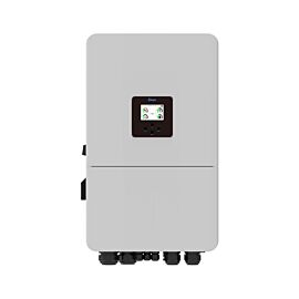 Deye SUN-20K-SG05LP3-EU-SM2 20kW - трёхфазный гибридный инвертор
