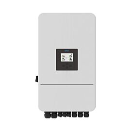 Deye SUN-12K-SG05LP3-EU-SM2 12kW - трёхфазный гибридный инвертор
