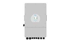 Deye SUN-6K-SG05LP3-EU-SM2 6kW - Гибридный инвертор 6 кВт (трехфазный)