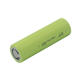 Tenpower INR21700-30SG 3000mAh - 30A