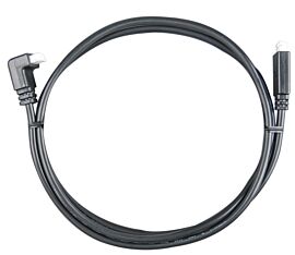 Victron Energy VE.direct cavo 0.9m