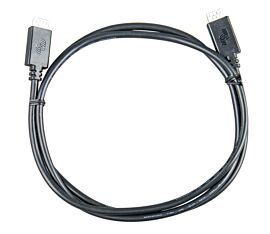 Victron Energy VE.direct kabel 0.9m