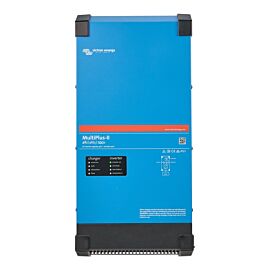 1x Victron Multiplus II 48V - 6K5VA - 100A