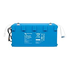 Victron Lithium 12.8V 300Ah NG - LiFePO4