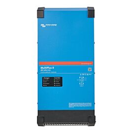Victron Multiplus II 48V - 4K5VA - 55A