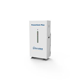Hina PowerGem Plus 51.2V 14.3kWh Home Battery