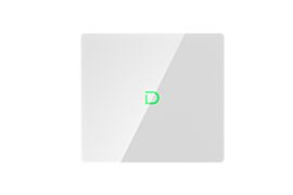 Dyness Powerbox G2 - 51.2V 10.24kWh Аккумуляторная батарея