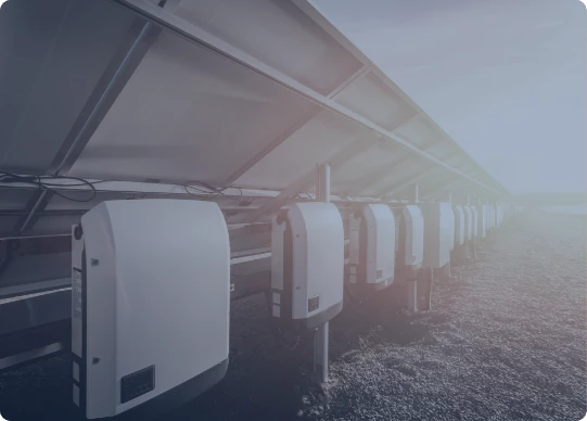 Browse our collection of Inverters