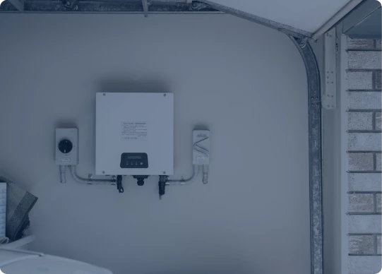 Browse our collection of Home batteries